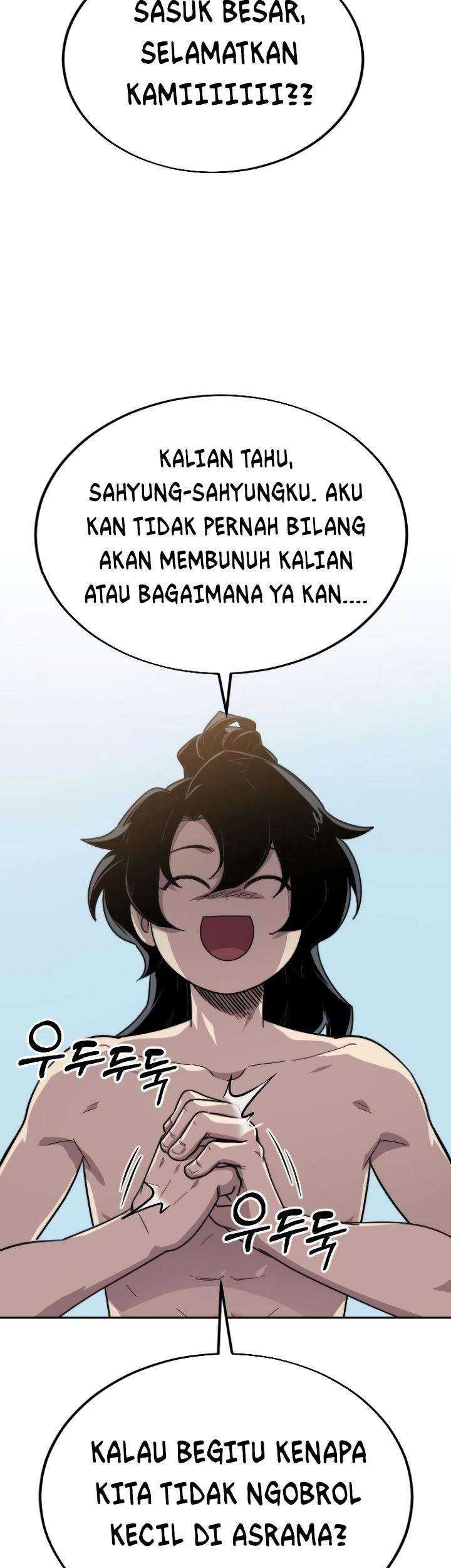 Chapter 5 - halaman 43