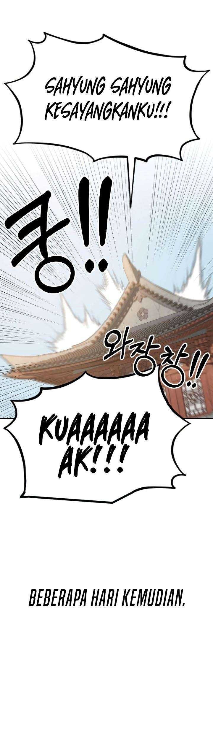 Chapter 5 - halaman 45