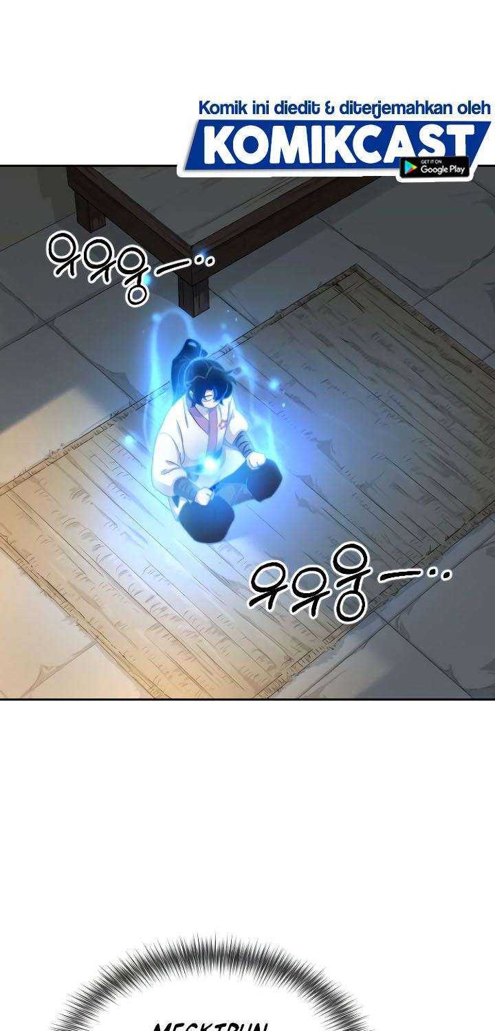 Chapter 5 - halaman 46