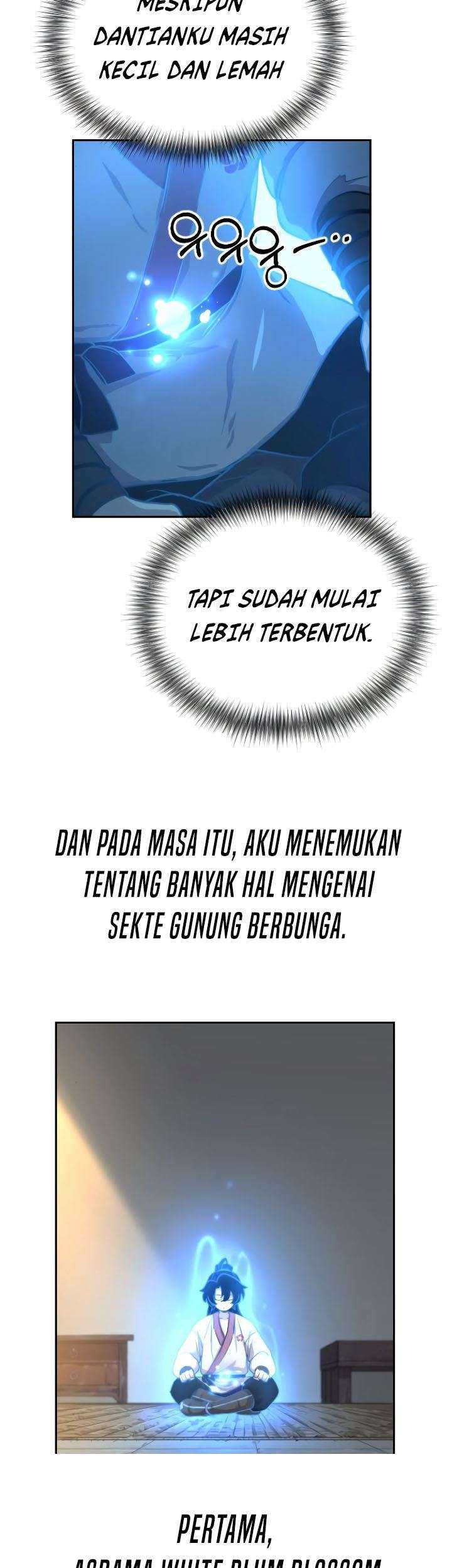 Chapter 5 - halaman 47