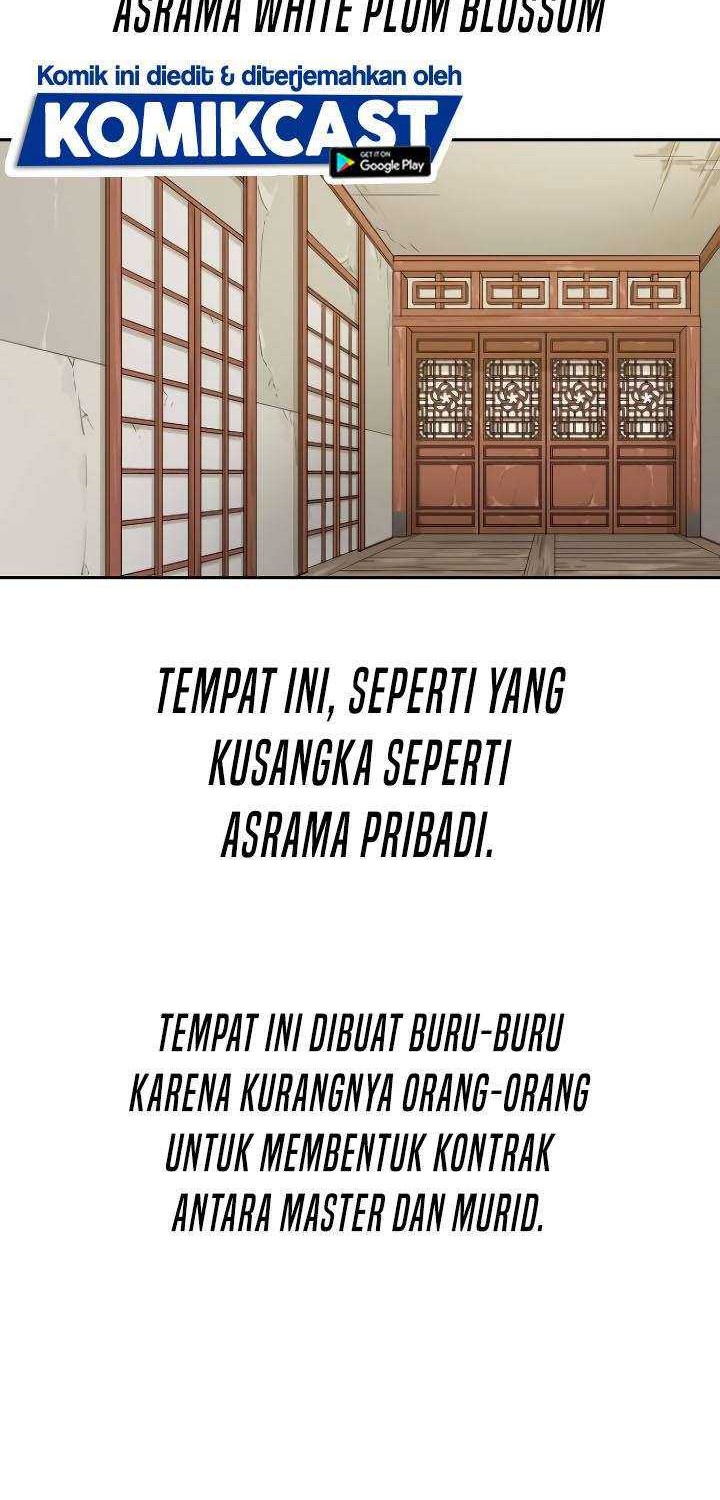 Chapter 5 - halaman 48