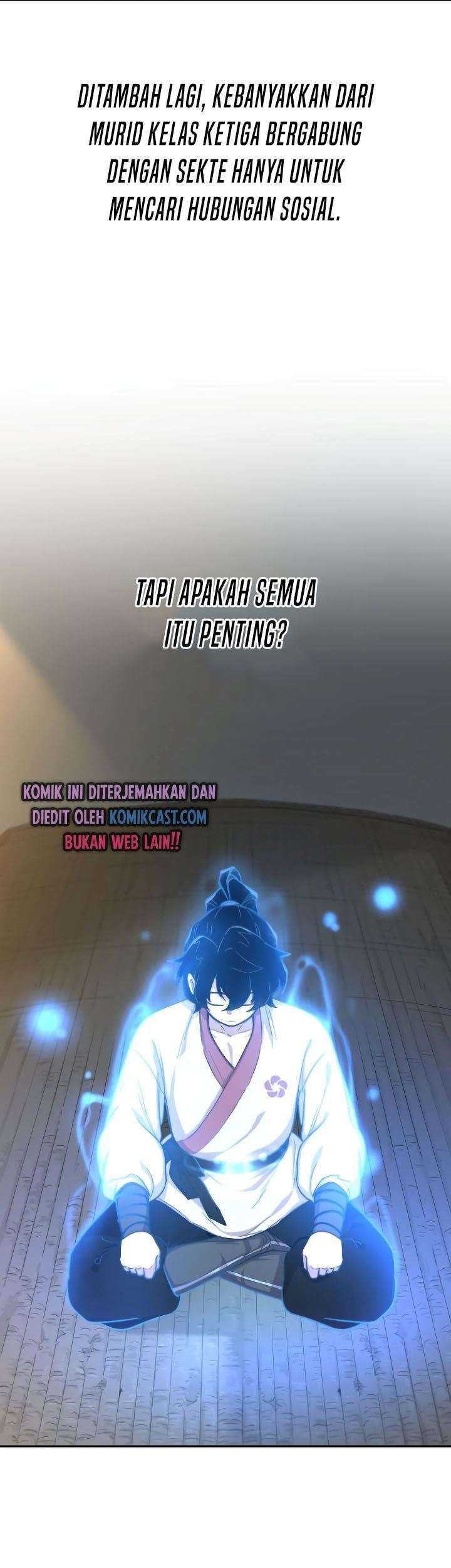 Chapter 5 - halaman 51