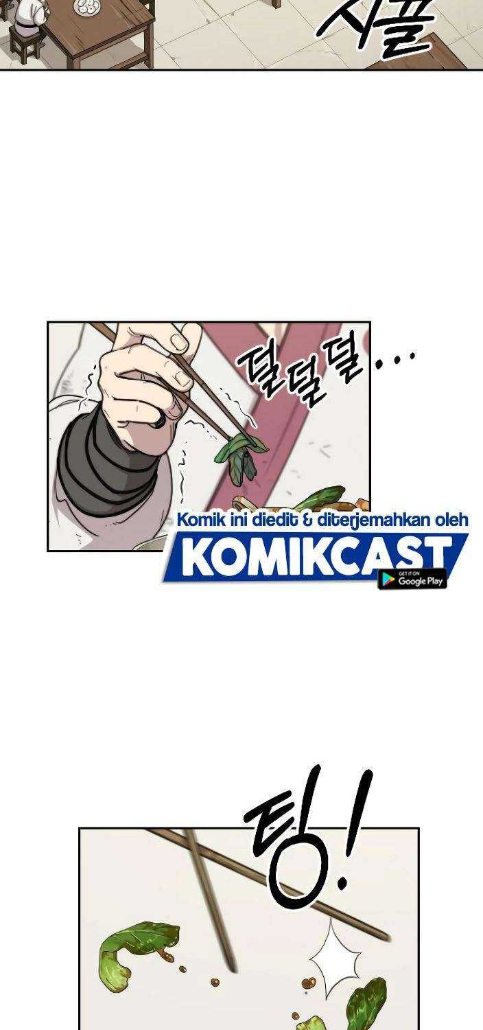 Chapter 5 - halaman 56