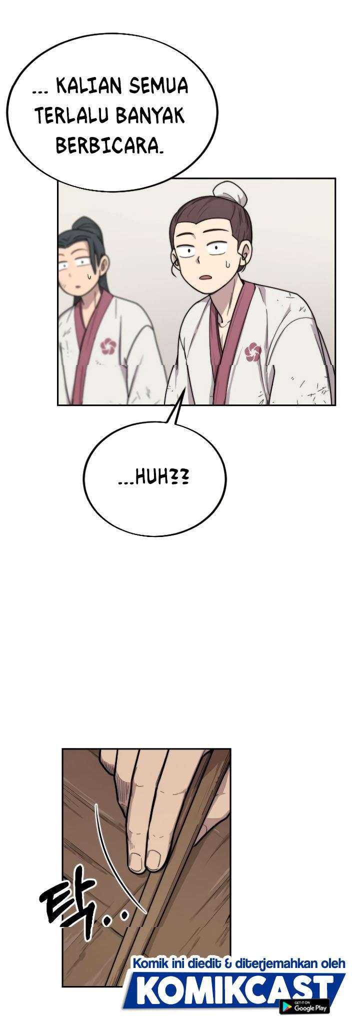 Chapter 5 - halaman 59