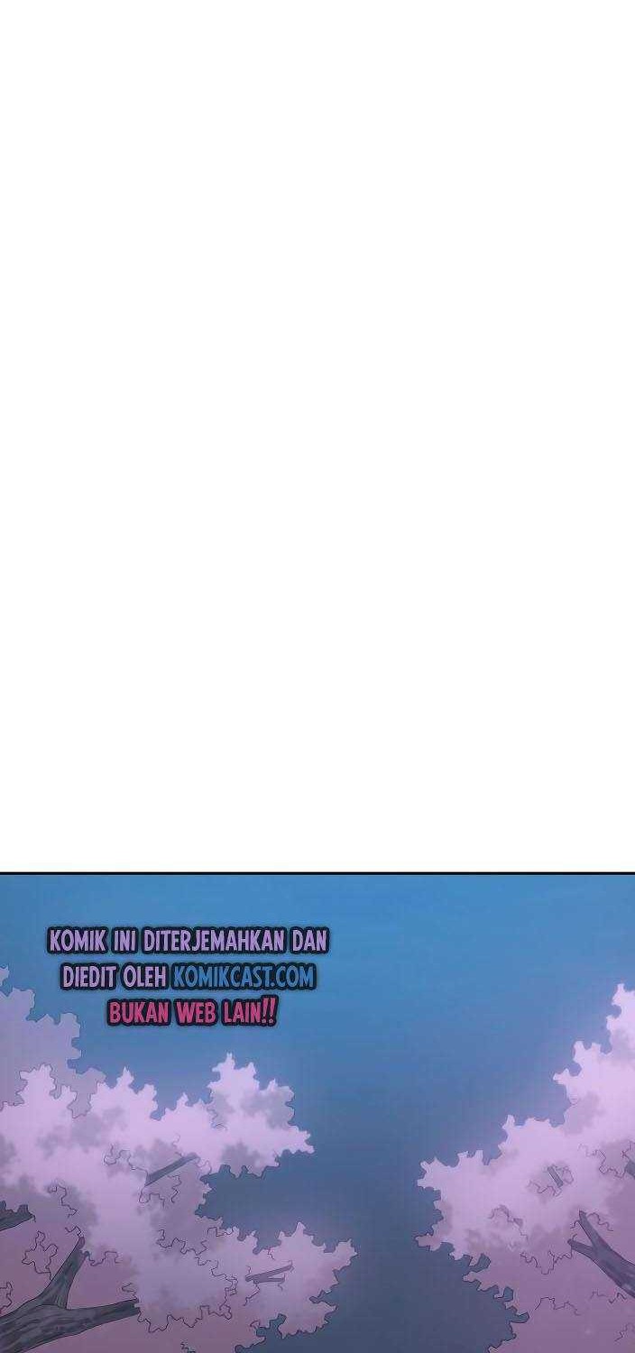 Chapter 5 - halaman 63