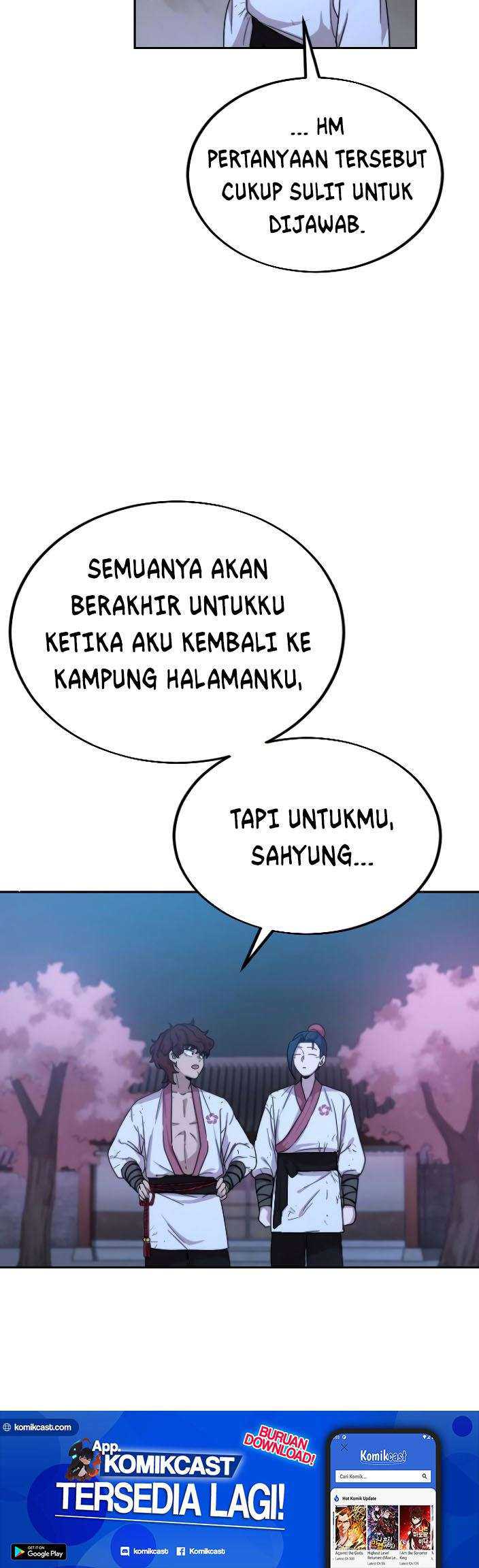 Chapter 5 - halaman 66