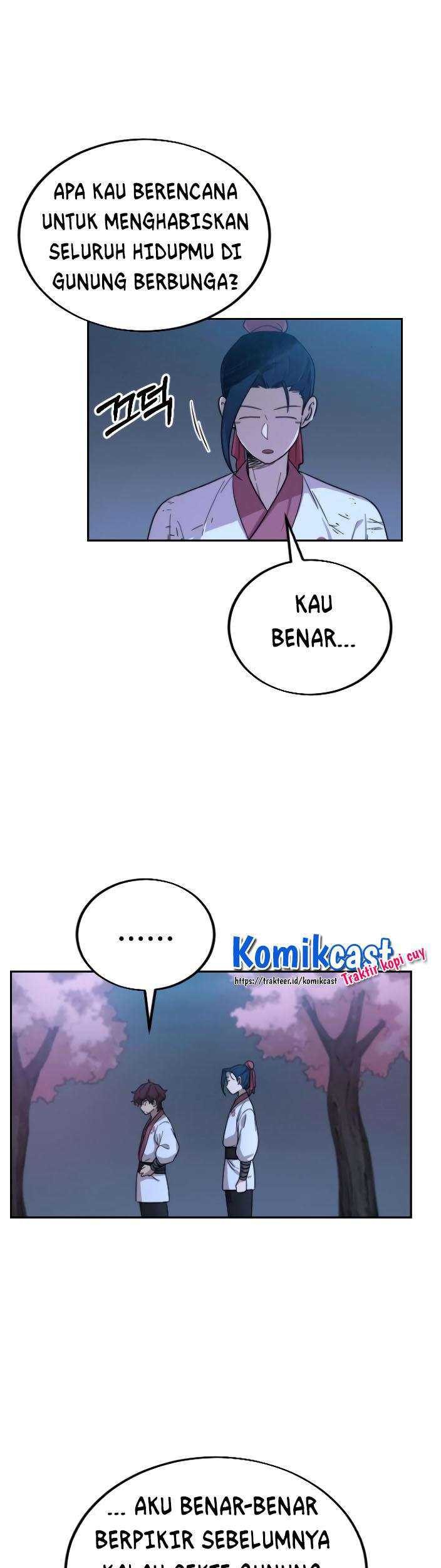Chapter 5 - halaman 67