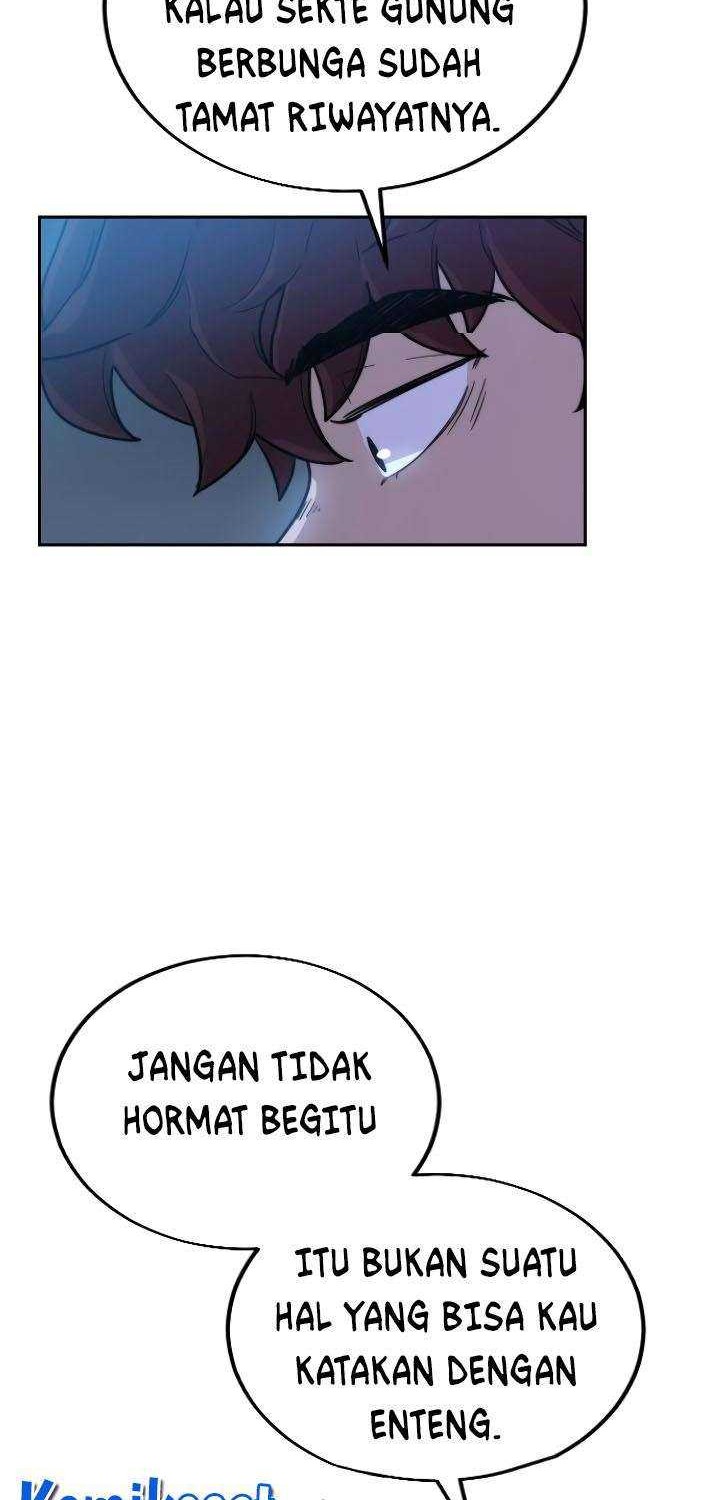 Chapter 5 - halaman 68