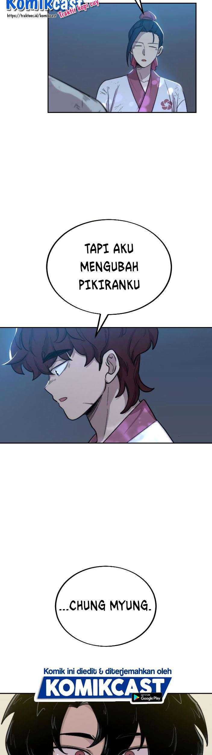 Chapter 5 - halaman 69