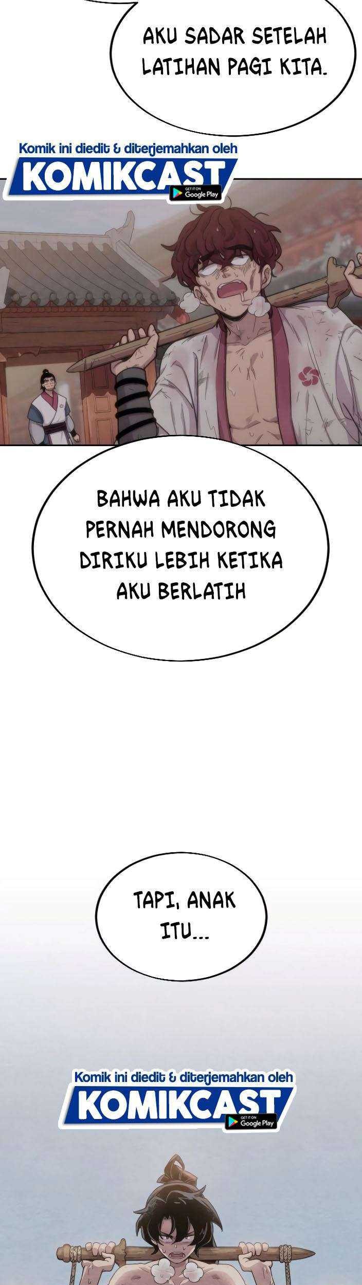 Chapter 5 - halaman 71