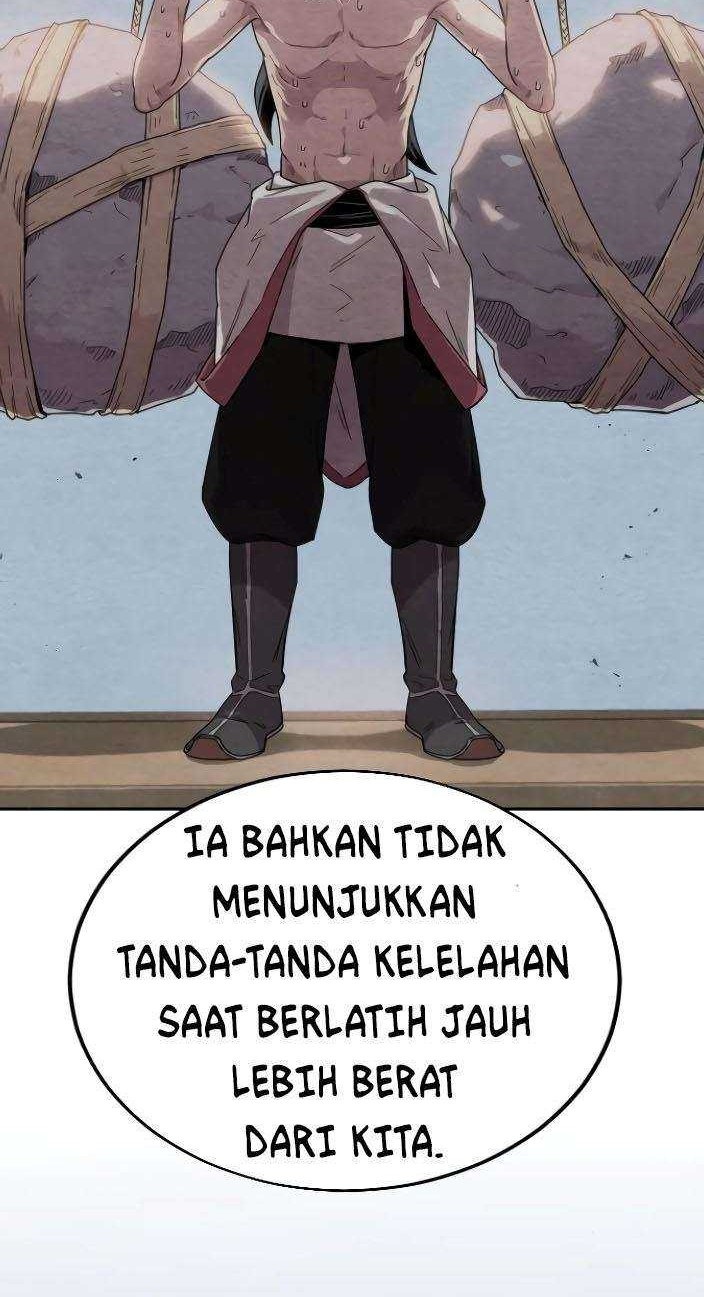 Chapter 5 - halaman 72
