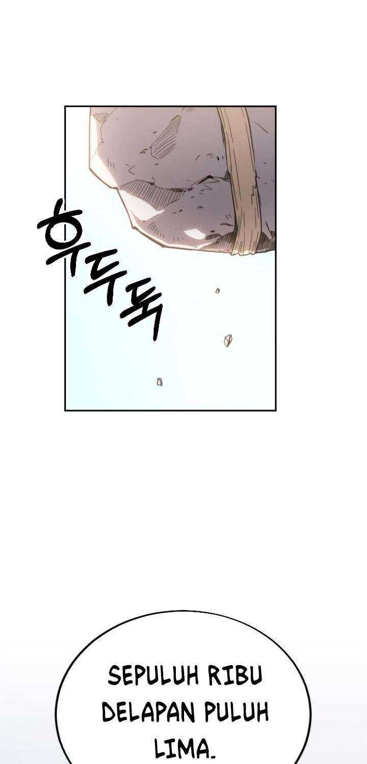 Chapter 5 - halaman 6