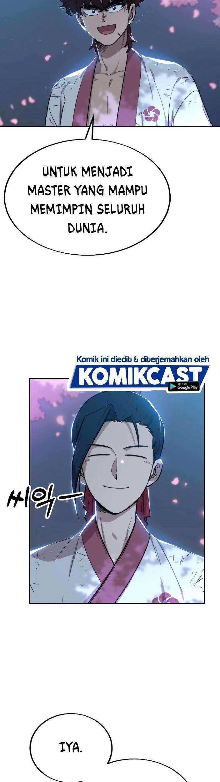 Chapter 5 - halaman 75