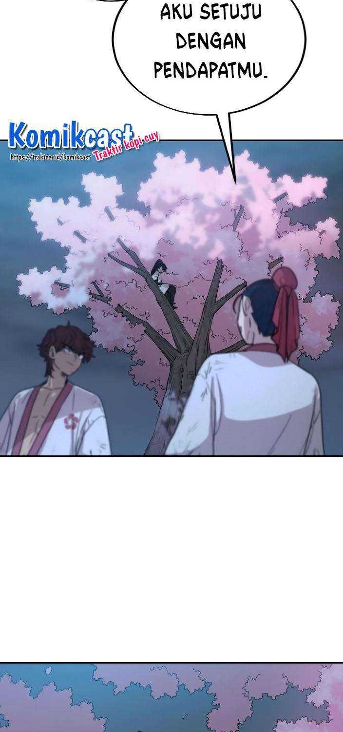 Chapter 5 - halaman 76