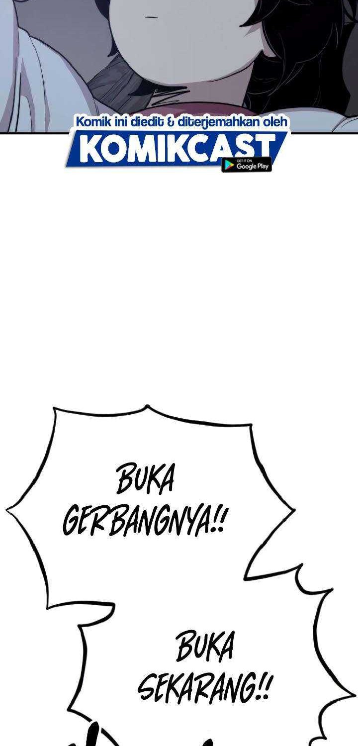 Chapter 5 - halaman 80
