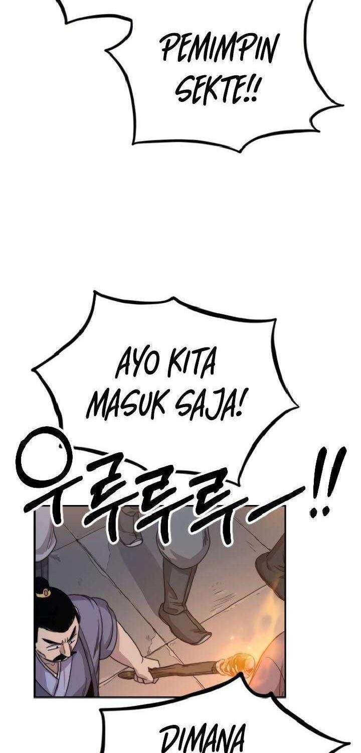 Chapter 5 - halaman 82