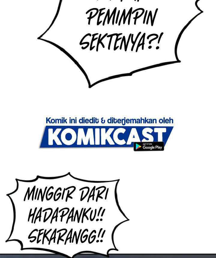 Chapter 5 - halaman 83