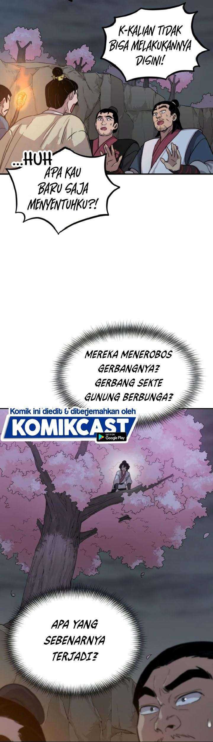 Chapter 5 - halaman 84