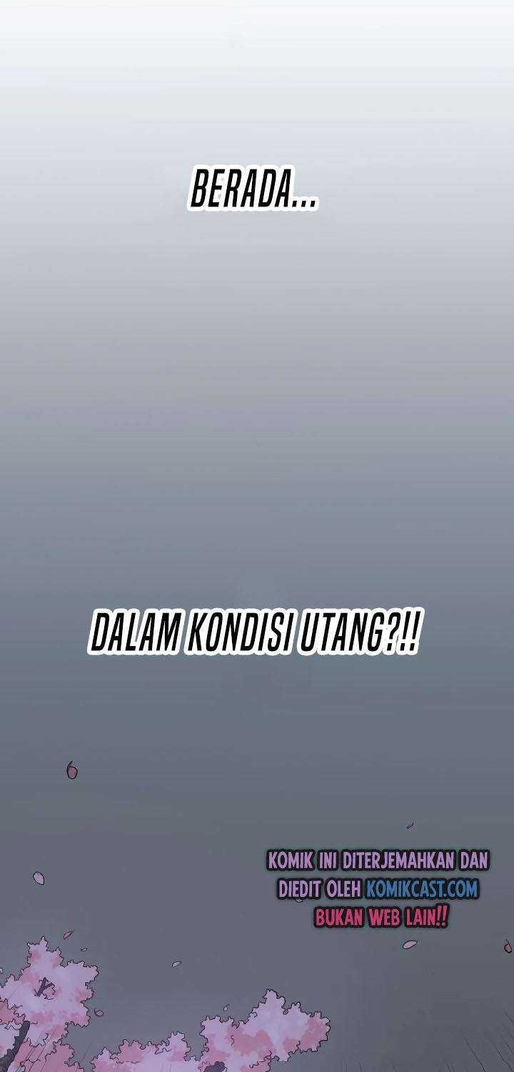 Chapter 5 - halaman 87