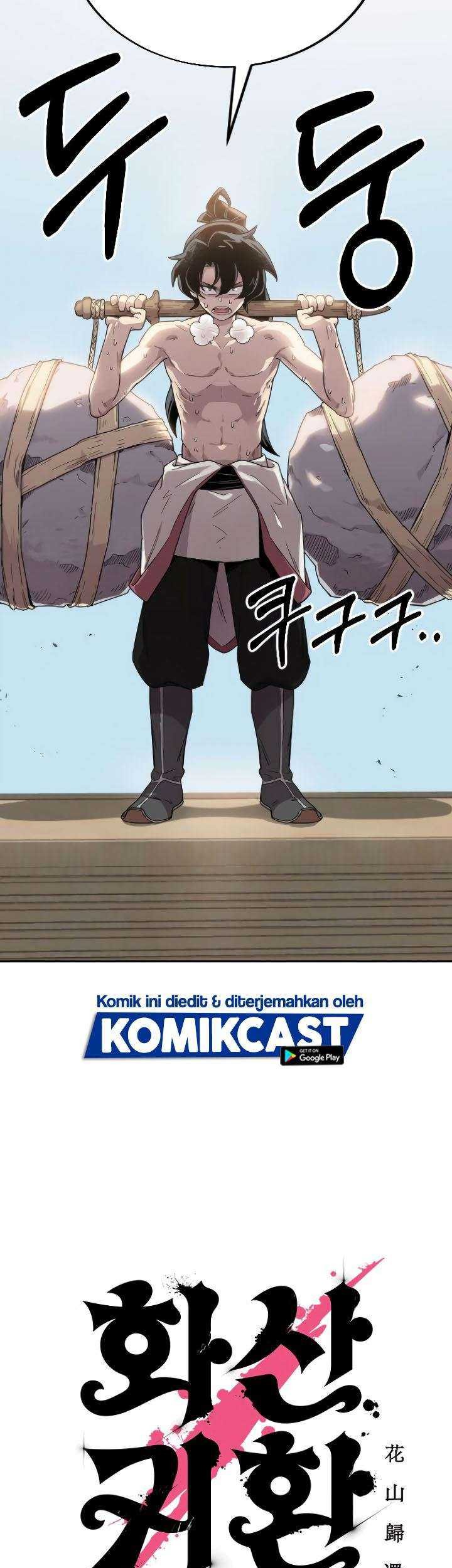 Chapter 5 - halaman 7