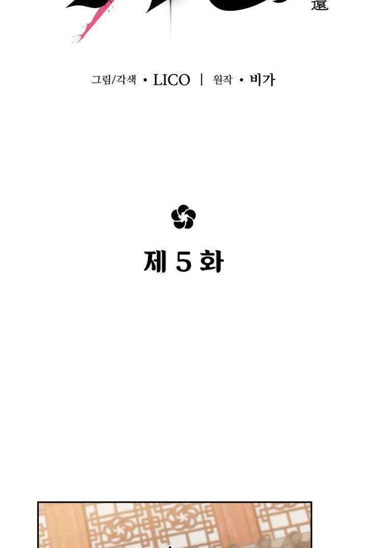 Chapter 5 - halaman 8