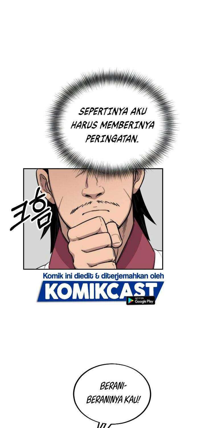 Chapter 5 - halaman 18