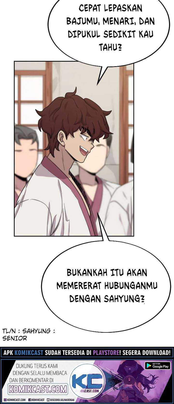 Chapter 4 - halaman 19
