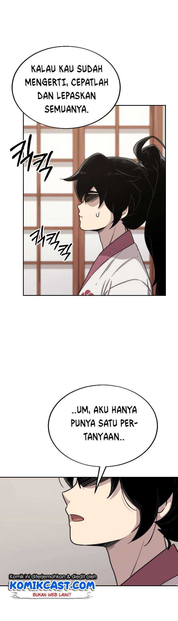Chapter 4 - halaman 20
