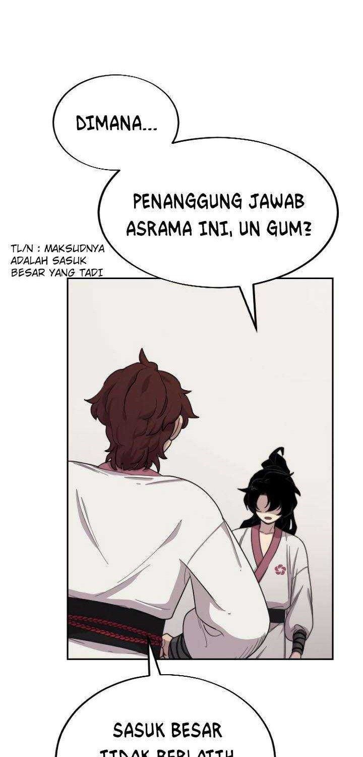 Chapter 4 - halaman 21