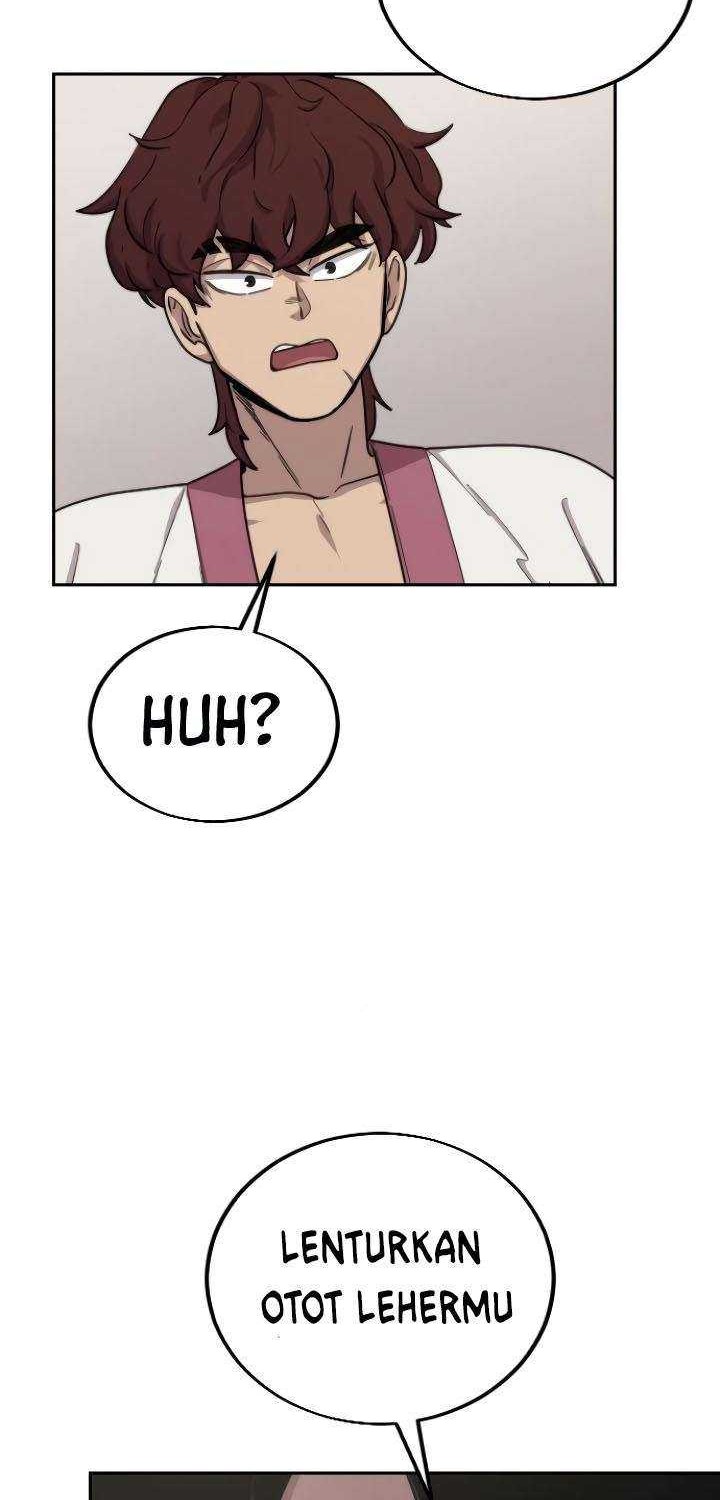 Chapter 4 - halaman 23