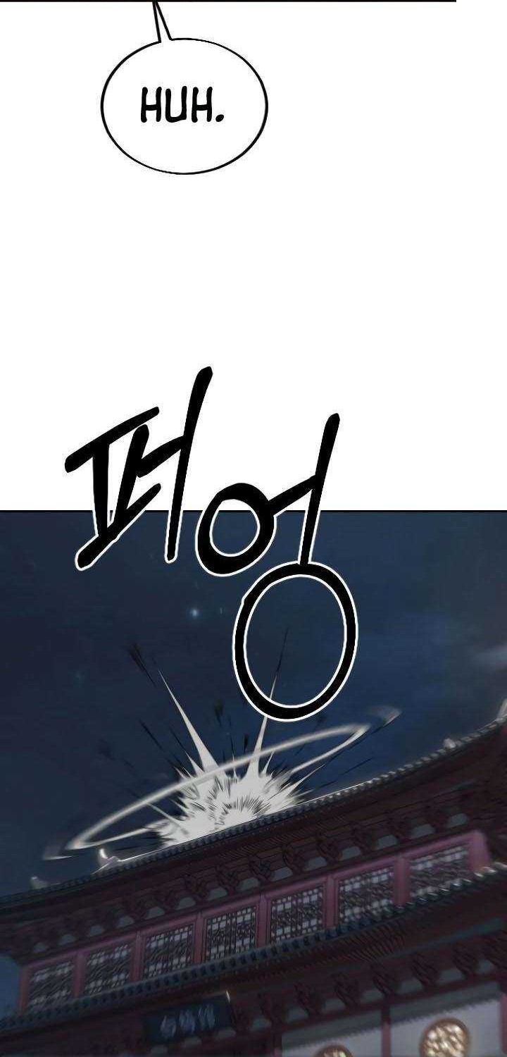 Chapter 4 - halaman 25