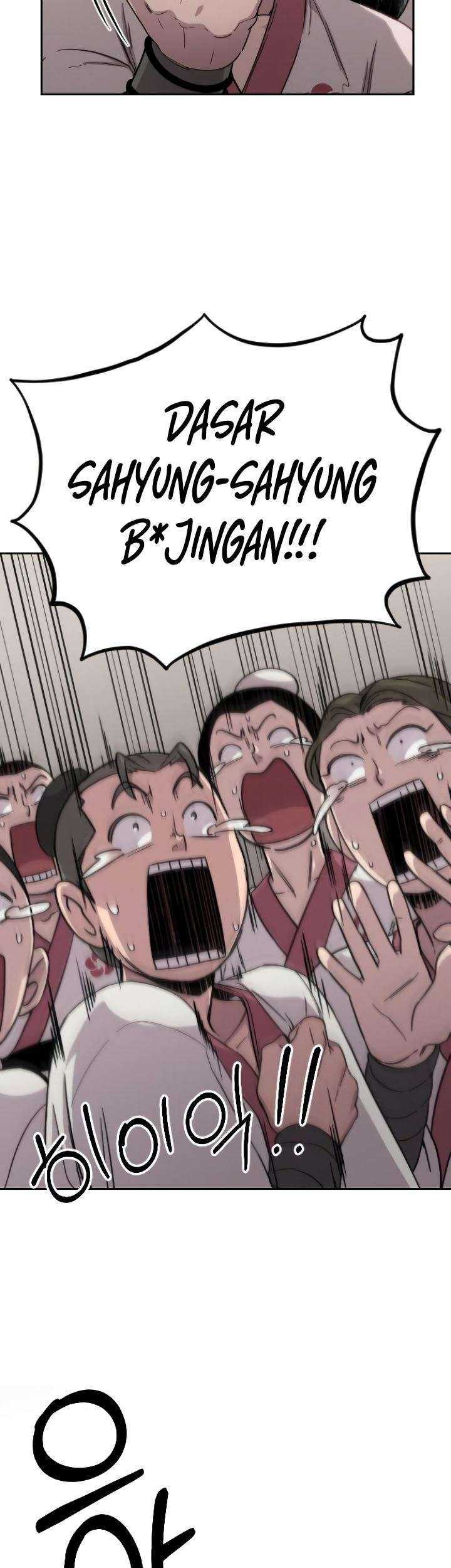 Chapter 4 - halaman 28