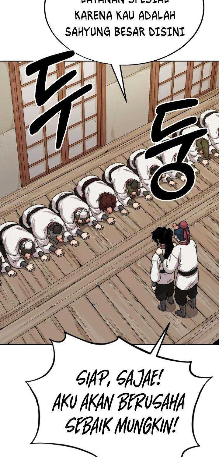 Chapter 4 - halaman 31