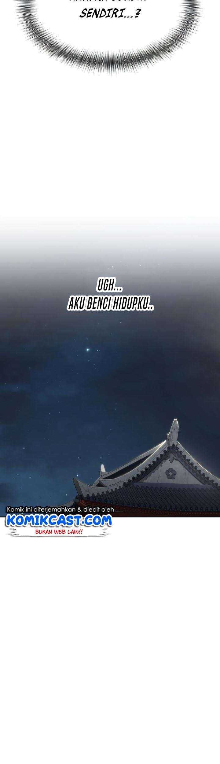 Chapter 4 - halaman 40