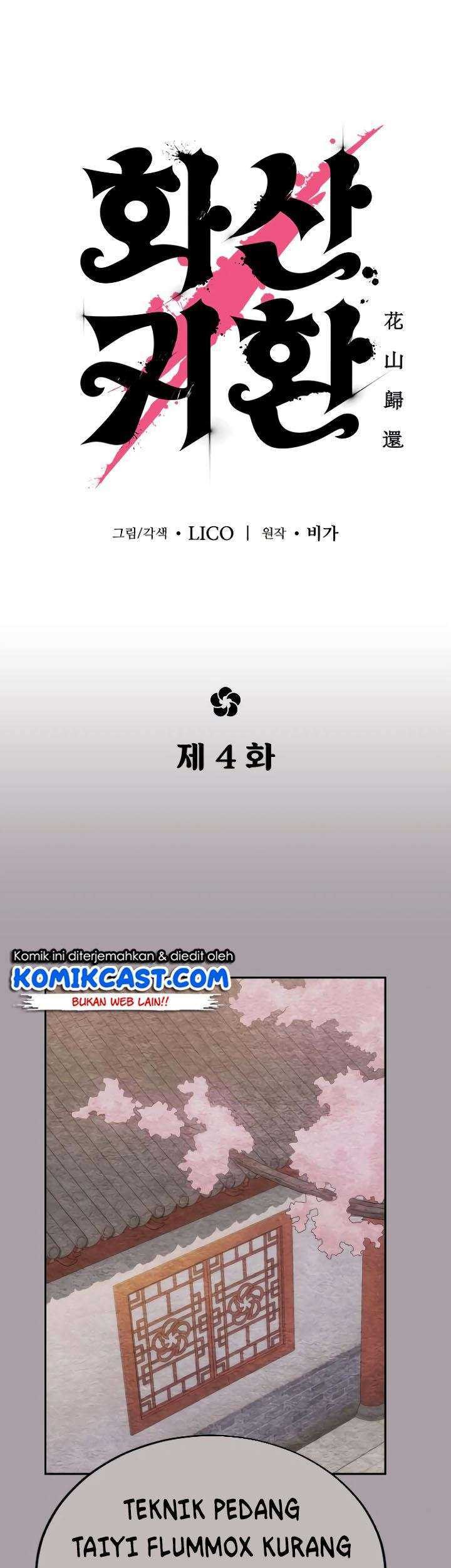 Chapter 4 - halaman 42