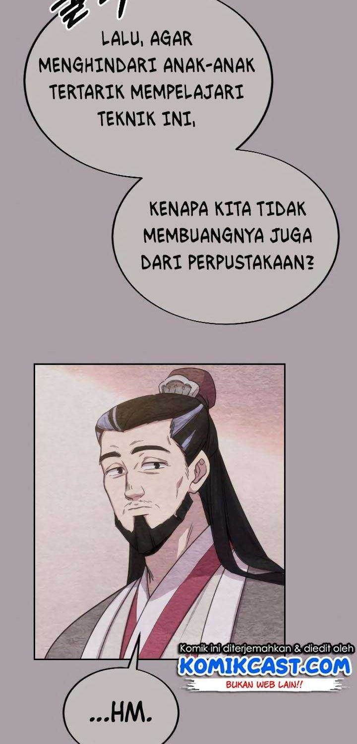 Chapter 4 - halaman 45
