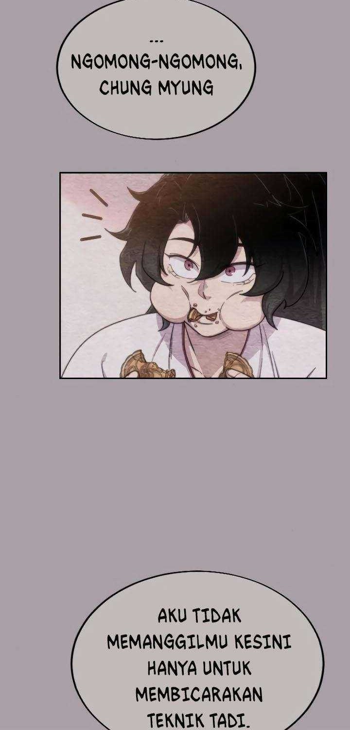 Chapter 4 - halaman 47
