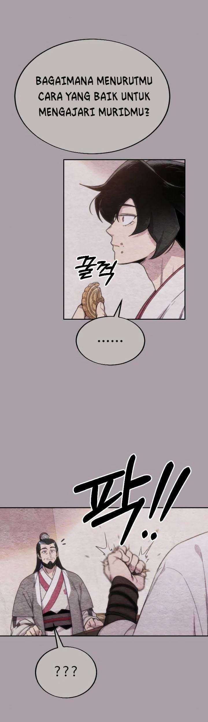 Chapter 4 - halaman 49