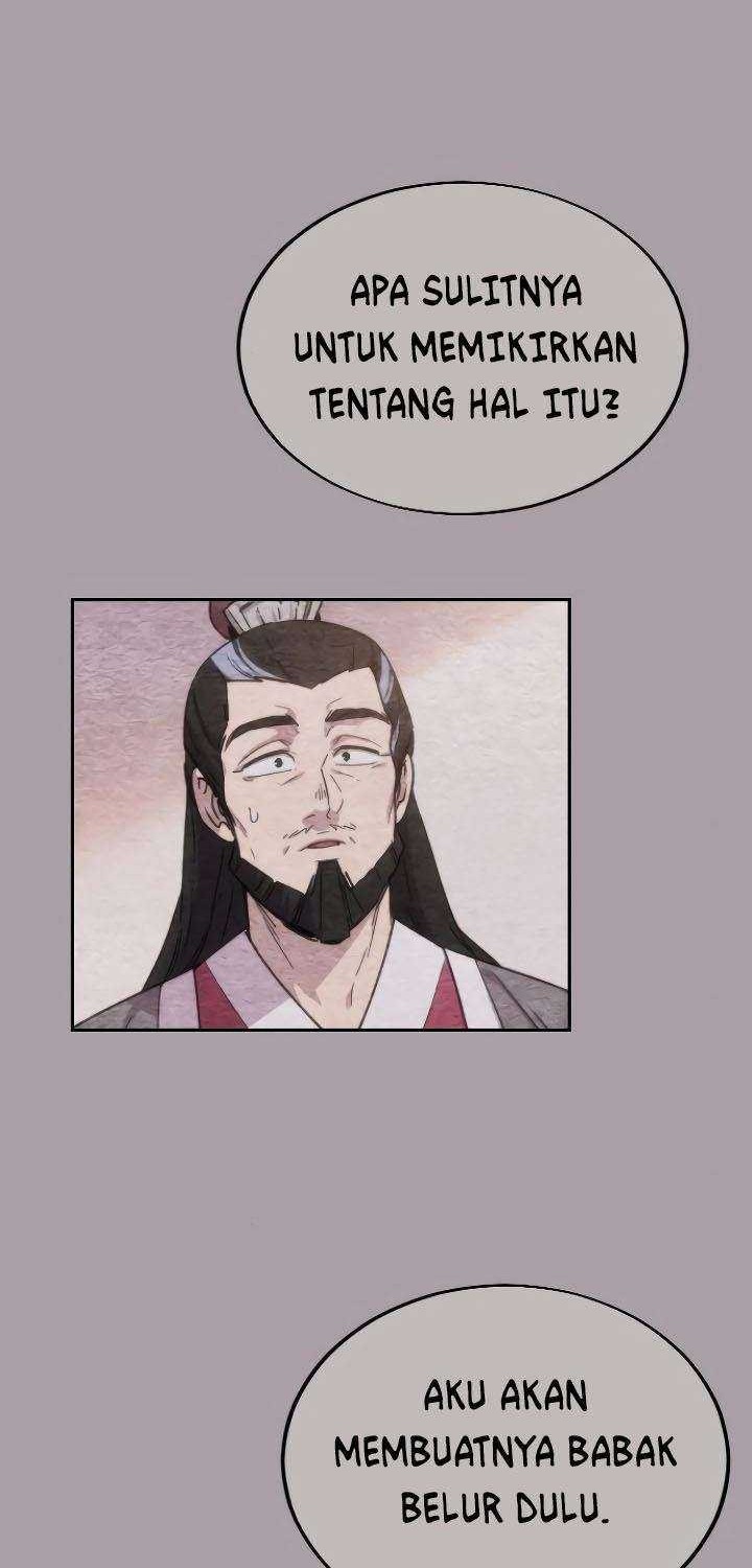 Chapter 4 - halaman 50
