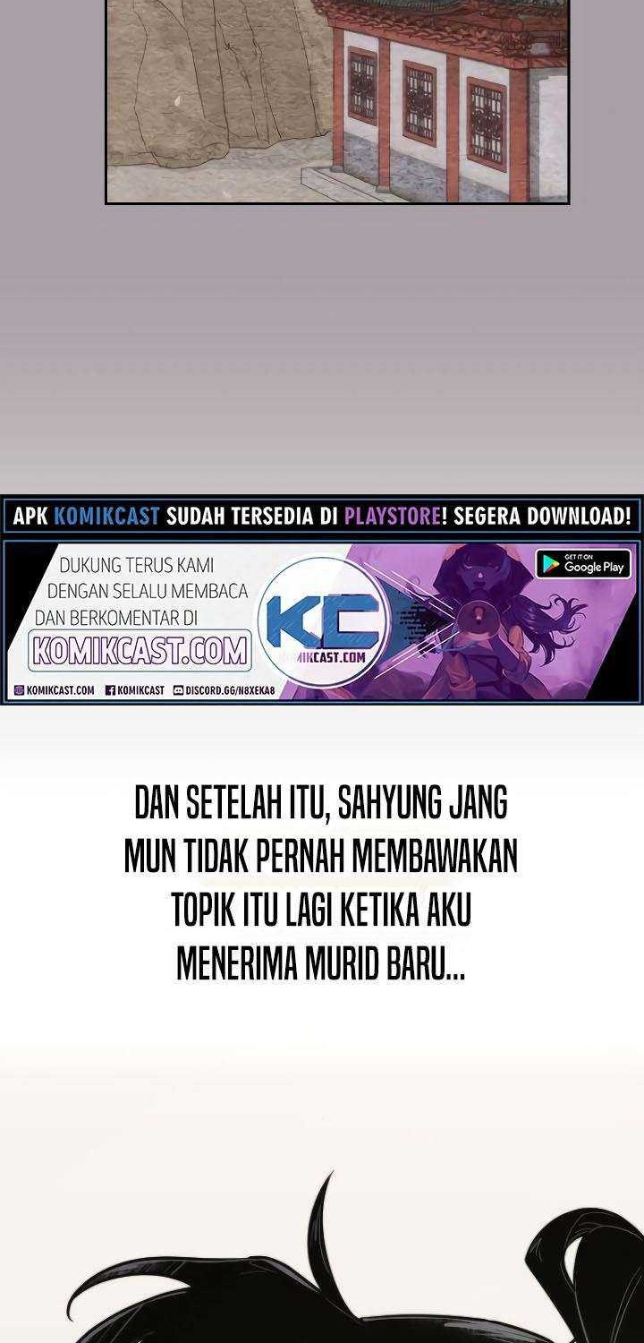 Chapter 4 - halaman 52