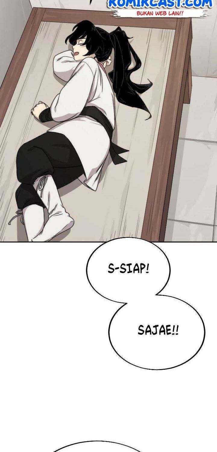 Chapter 4 - halaman 54