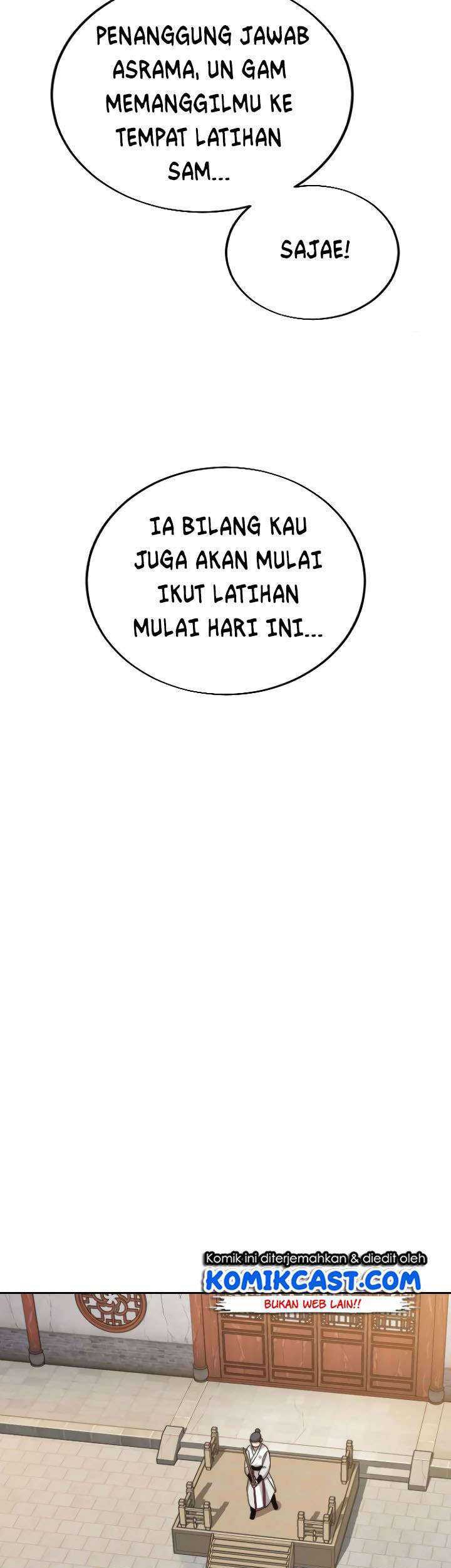 Chapter 4 - halaman 55