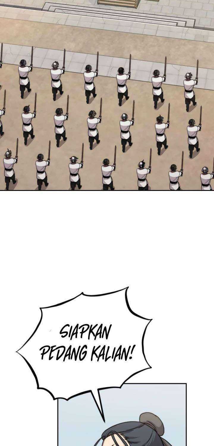 Chapter 4 - halaman 56