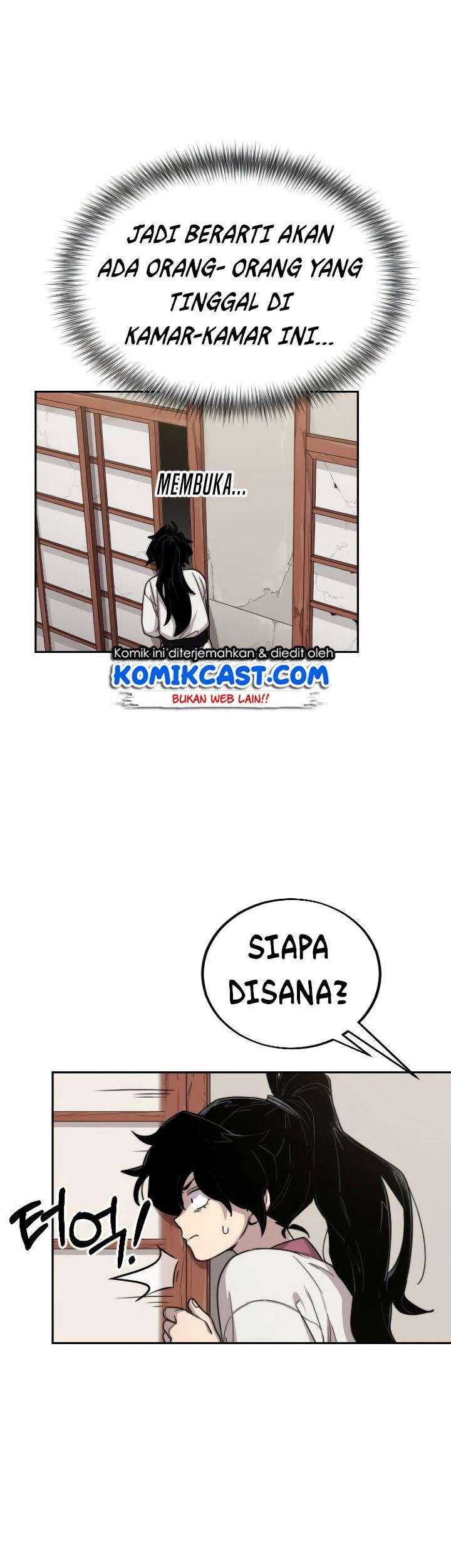 Chapter 4 - halaman 3