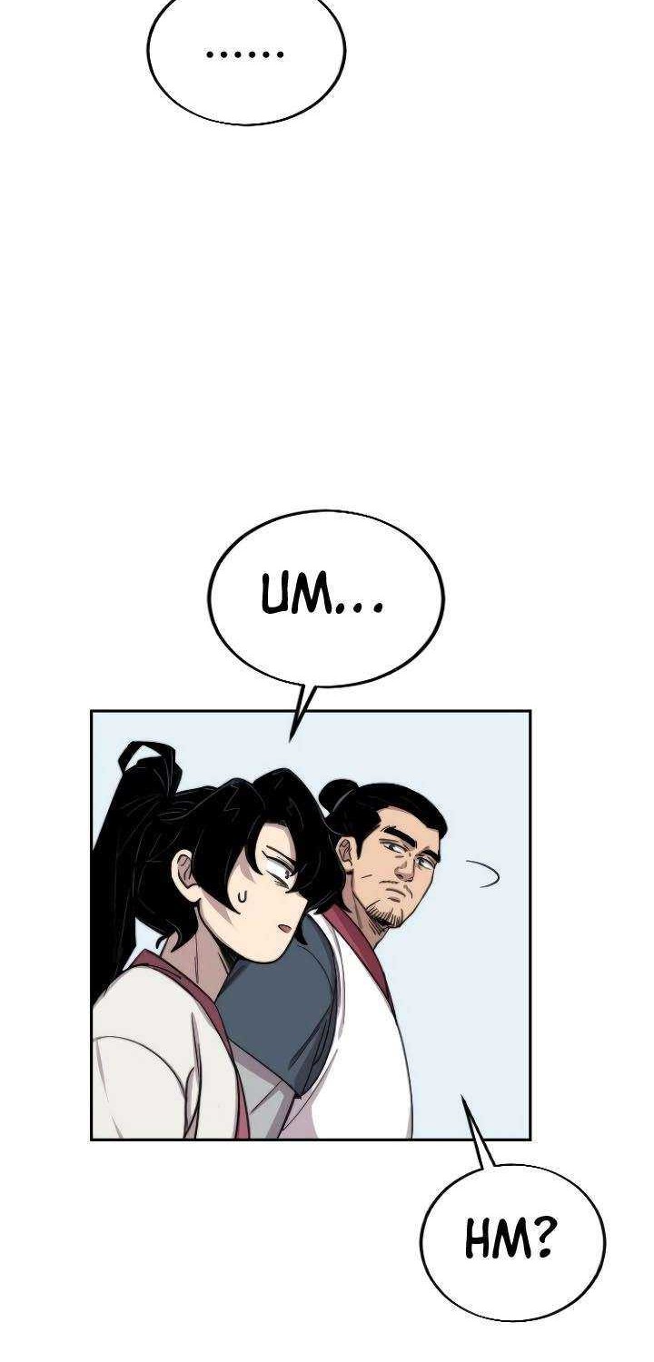 Chapter 4 - halaman 60