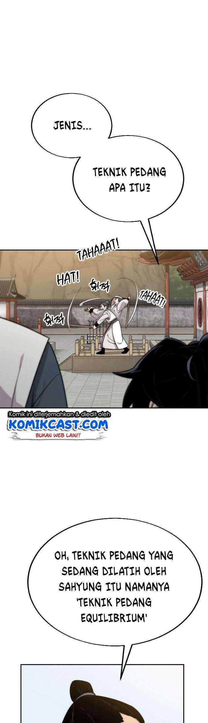 Chapter 4 - halaman 61