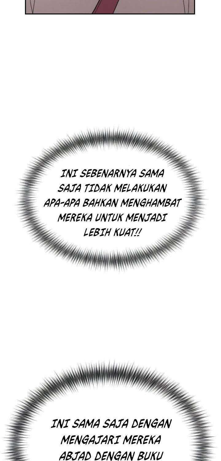 Chapter 4 - halaman 64