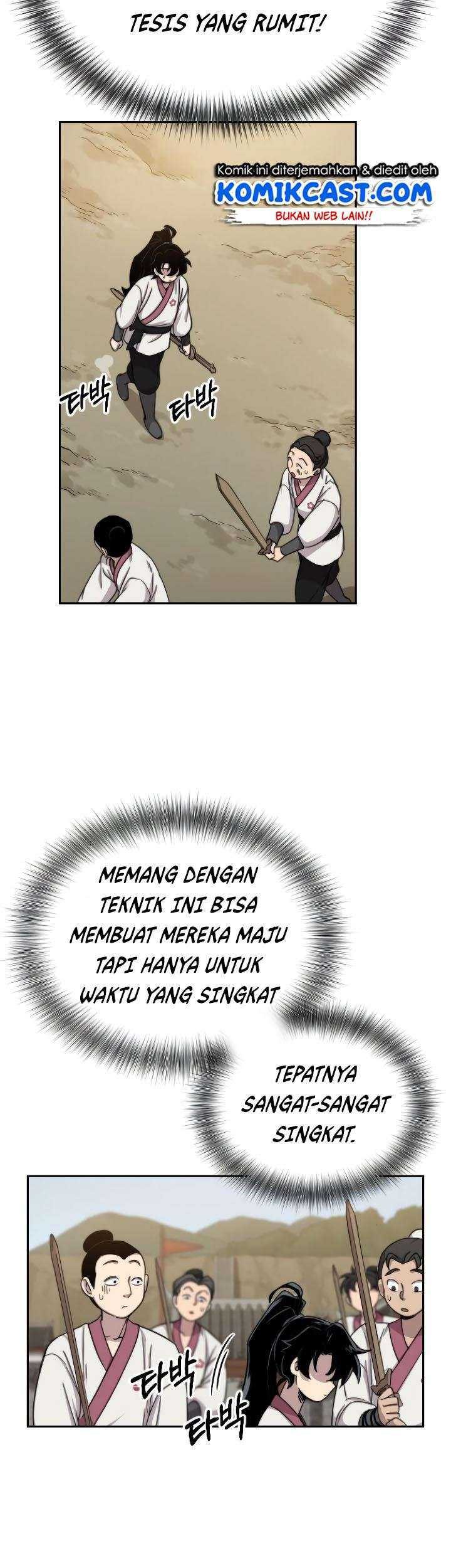 Chapter 4 - halaman 65
