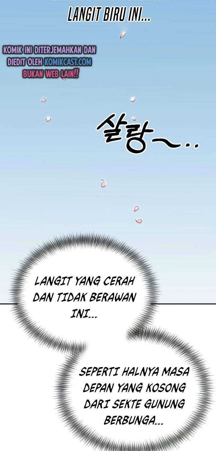 Chapter 4 - halaman 68