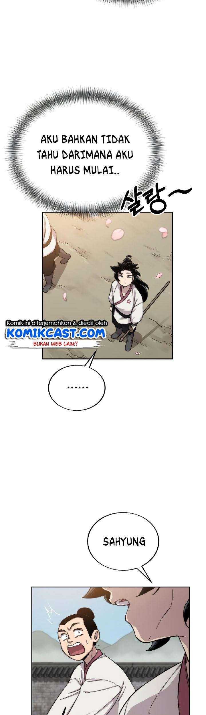 Chapter 4 - halaman 69